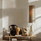Ferm Living SHOP Verso Floor Vase