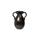 Ferm Living SHOP Verso Floor Vase