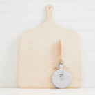 Verve Culture Verve Culture - Italian Beechwood Pizza Board