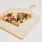 Verve Culture Verve Culture - Italian Beechwood Pizza Board