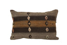 Vintage Pillows Store Vintage Pillows Store - Turkish Kilim Pillow 16'' x 24''