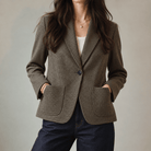 Diega SHOP Vunto Wool Blazer
