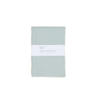 Hawkins New York Kitchen & Dining Waffle Dish Towels, Set of 2 (Various Colors)