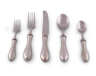 Vagabond House Wales Flatware Set