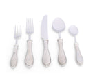 Vagabond House Wales Flatware Set