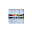 Elizabeth Wade Studio SHOP Watercolor Paint Set