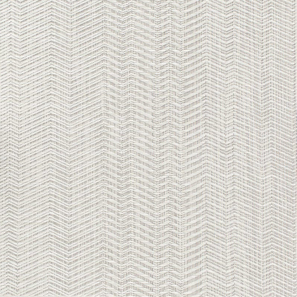 Chilewich Rug Grey / Medium Wave Woven Floor Mat