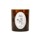Norfolk Natural Living Candle Wild Fig & Gardenia Candle