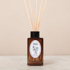 Norfolk Natural Living Home Fragrance Wild Fig & Gardenia Diffuser Oil Set