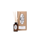 Norfolk Natural Living Home Fragrance Wild Fig & Gardenia Diffuser Oil Set