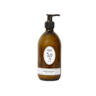 Norfolk Natural Living Body Wild Fig & Gardenia Gardener's Hand Lotion