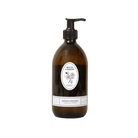 Norfolk Natural Living Body Wild Fig & Gardenia Gardener's Hand Wash