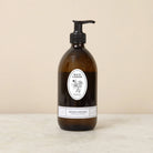 Norfolk Natural Living Body Wild Fig & Gardenia Gardener's Hand Wash