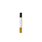 Norfolk Natural Living Perfume Wild Fig & Gardenia Parfum