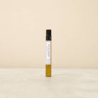 Norfolk Natural Living Perfume Wild Fig & Gardenia Parfum