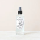 Norfolk Natural Living Home Fragrance Wild Fig & Gardenia Room Mist