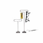 Puebco Large WIRE DISPLAY STAND