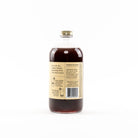Wood Stove Kitchen Wood Stove Kitchen - Blueberry and Lavender Cocktail Mixer and Mocktail Mixer, 16 fl oz