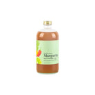 Wood Stove Kitchen Wood Stove Kitchen - Margarita (Spicy Pineapple & Lime) for Cocktails and Mocktails, 16 fl oz