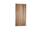 Re:Purpose Savannah Kitchen Tools & Utensils Wooden Charcuterie Board, Large