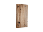 Re:Purpose Savannah Kitchen Tools & Utensils Wooden Charcuterie Board, Large