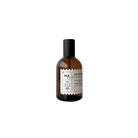 Perfumérica SHOP Woody Acqua Eau de Parfum