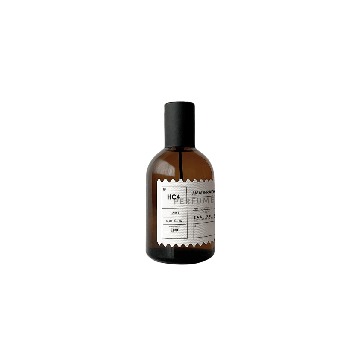 Perfumérica SHOP Woody Acqua Eau de Parfum