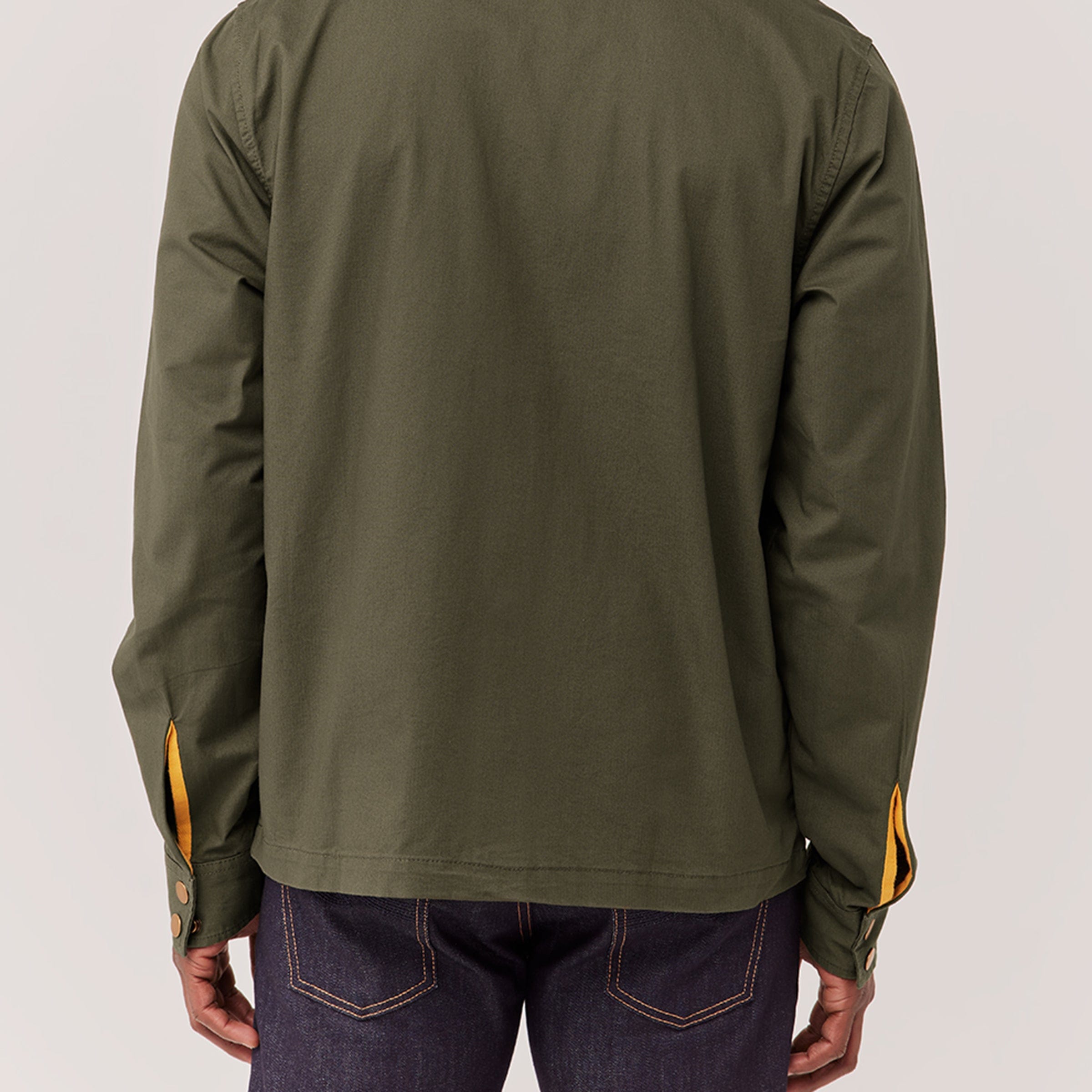 Downtime Pullover Hoodie, Camel – Asher + Rye