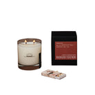 Ranger Station Wholesale Candle Yippee Ki-Yay Candle