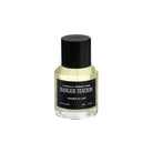 Ranger Station Wholesale Perfume Yippee Ki-Yay Eau De Parfum