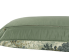 Xasmin Interiors LLC SHOP Yudi Lumbar Pillow, 14" x 48"