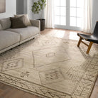 Jaipur Living Rug Zayda Rug