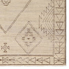 Jaipur Living Rug Zayda Rug