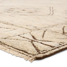 Jaipur Living Rug Zayda Rug