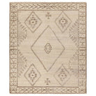 Jaipur Living Rug Zayda Rug