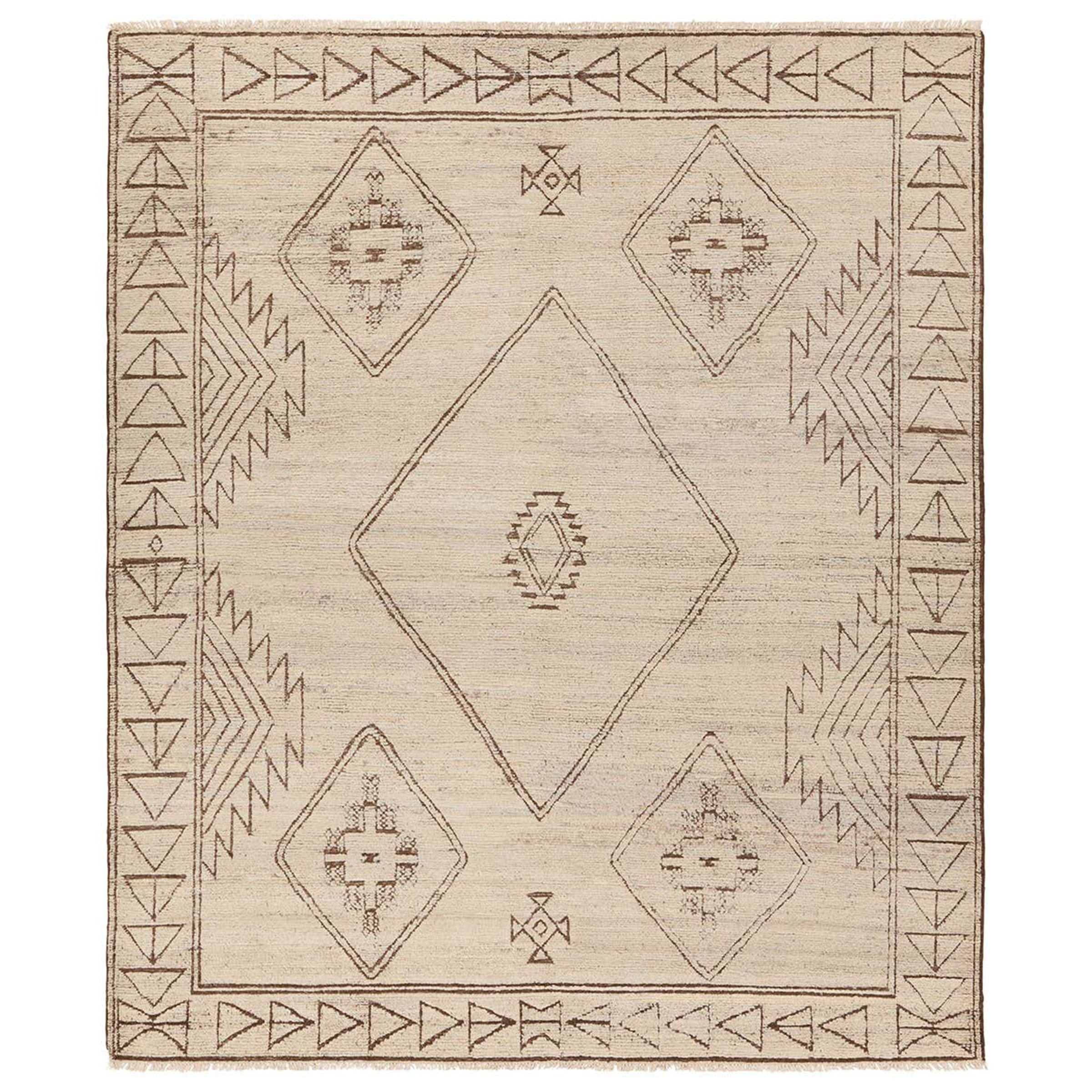 Jaipur Living Rug Zayda Rug