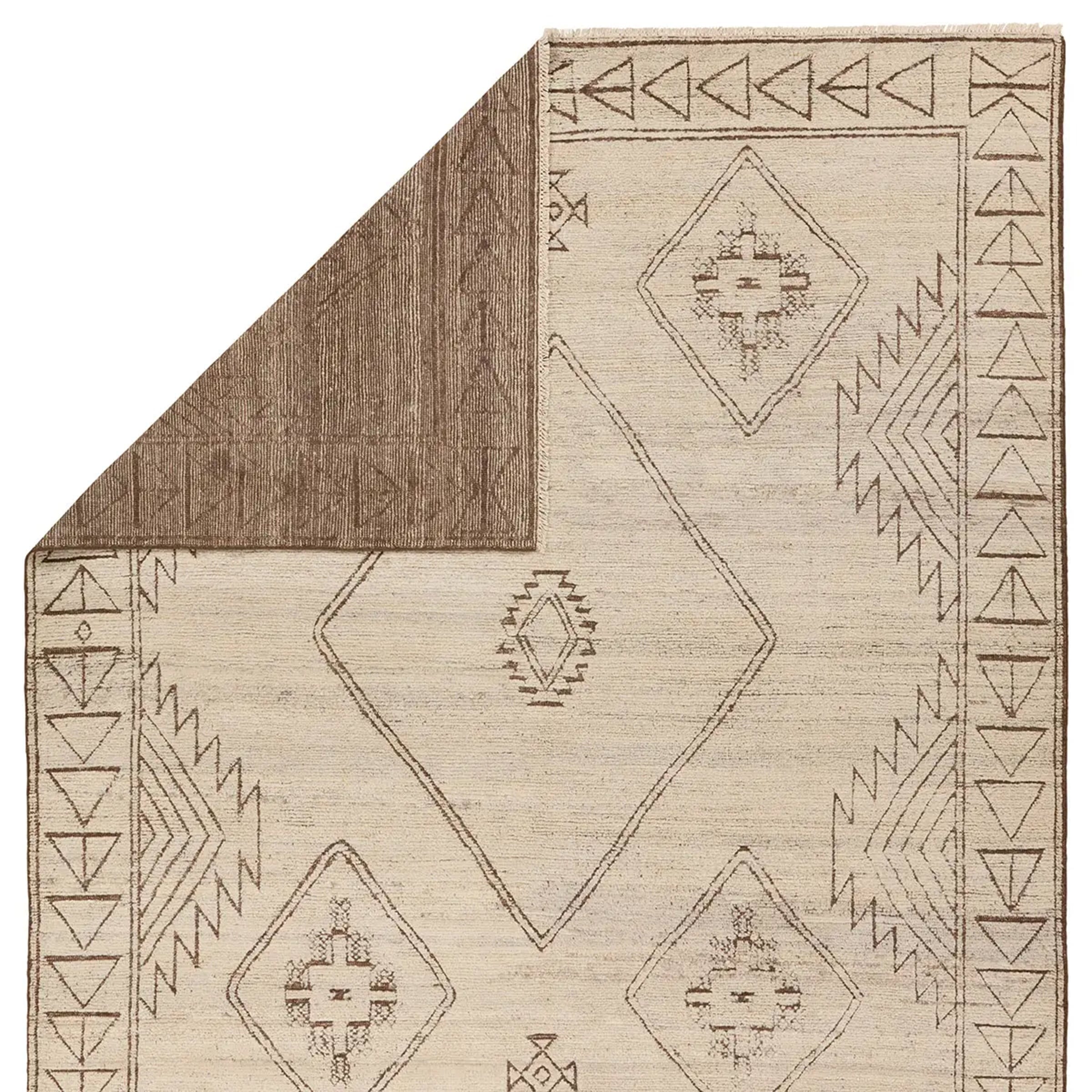 Jaipur Living Rug Zayda Rug