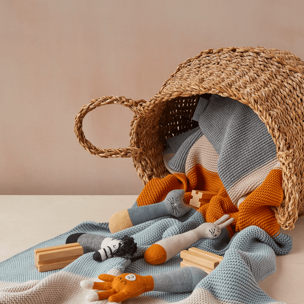 Asher And Rye Asher and Rye – Asher + Rye