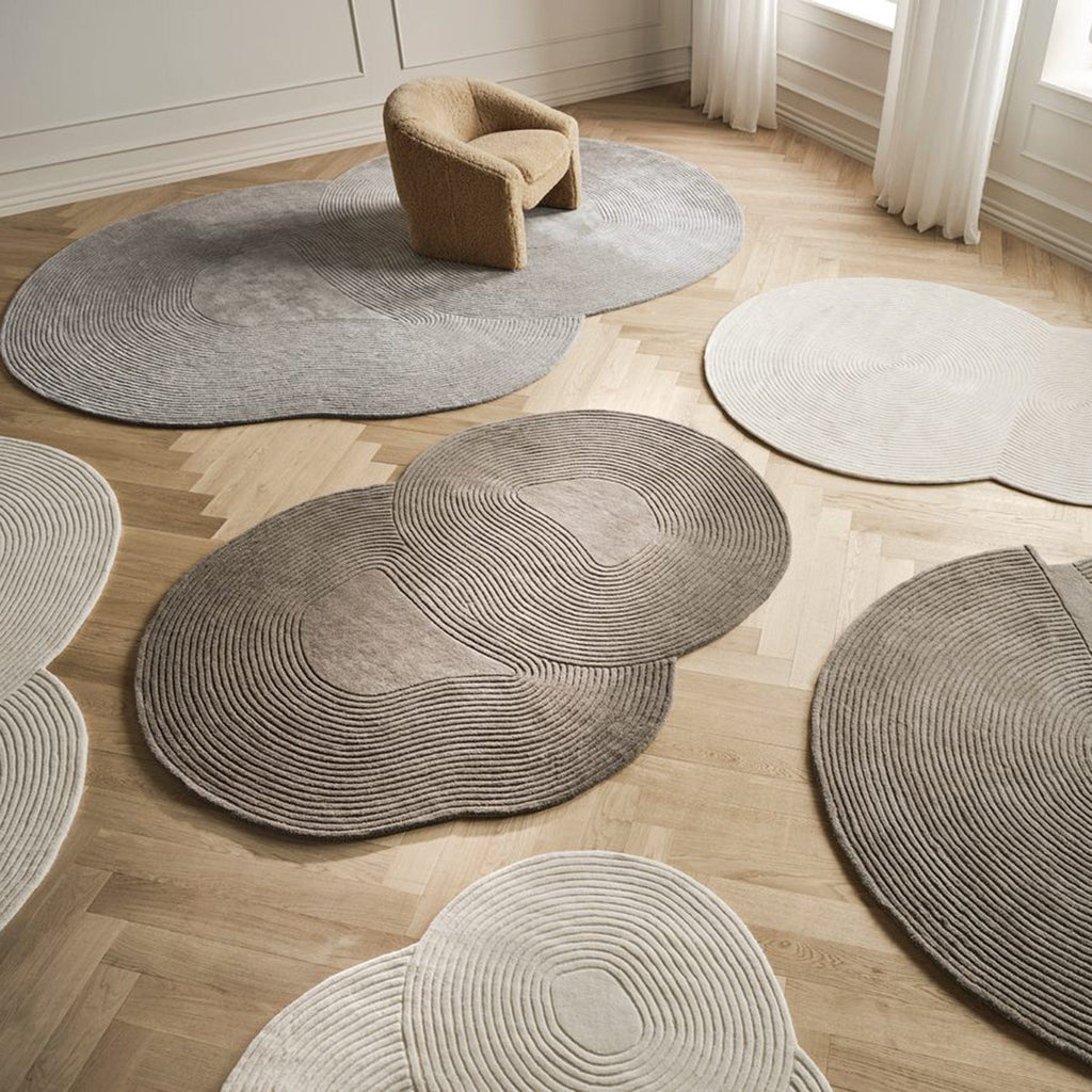 Bolia Rug Zen Rug