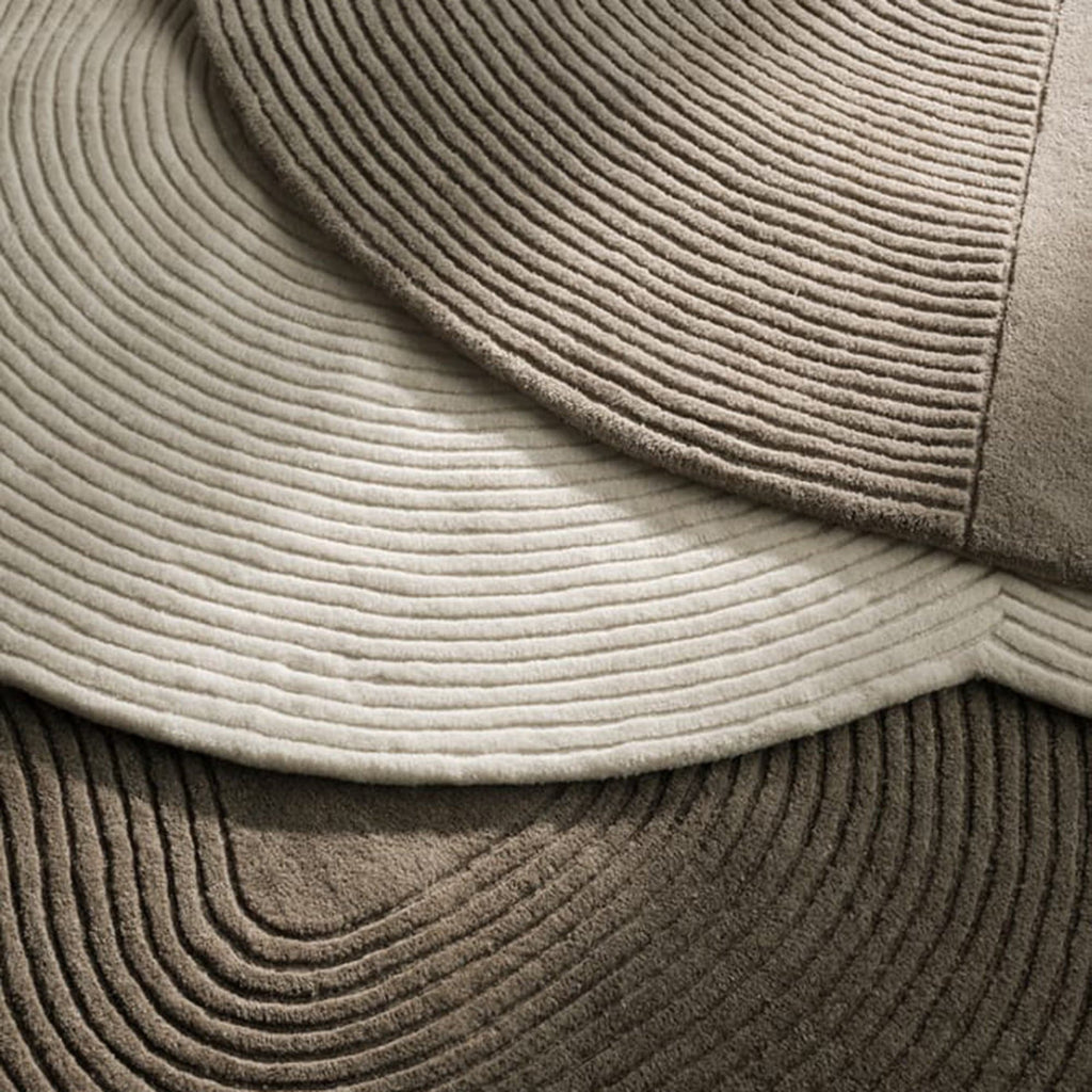 Bolia Rug Zen Rug