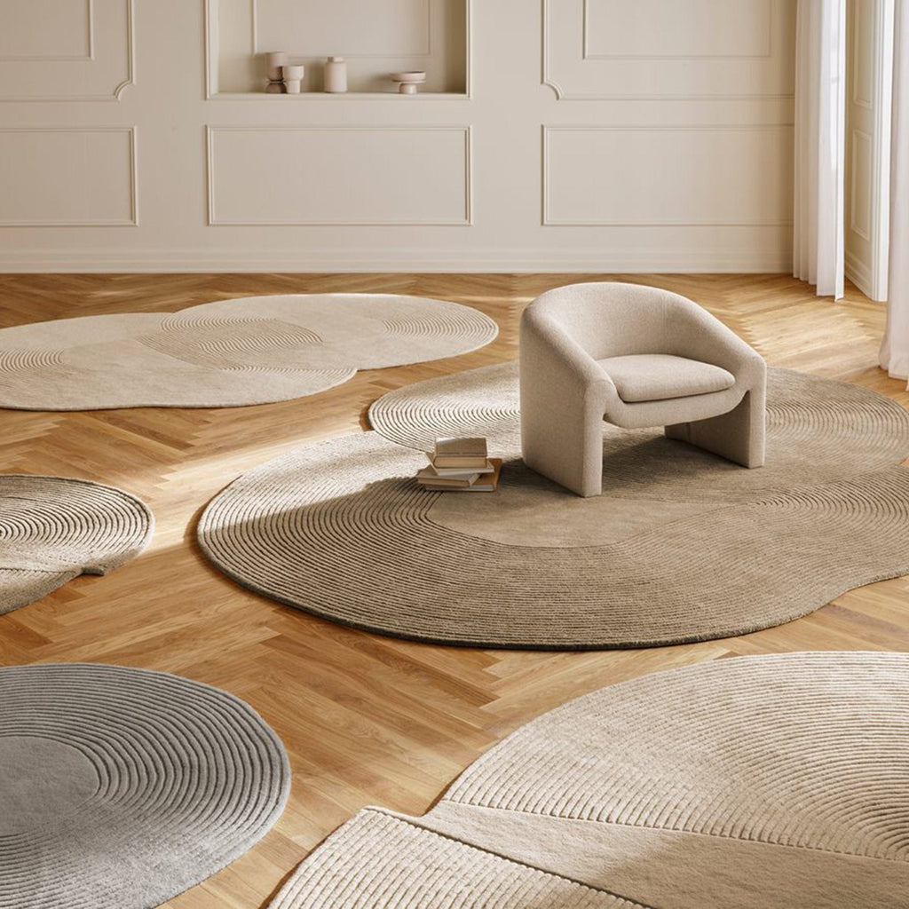 Bolia Rug Zen Rug