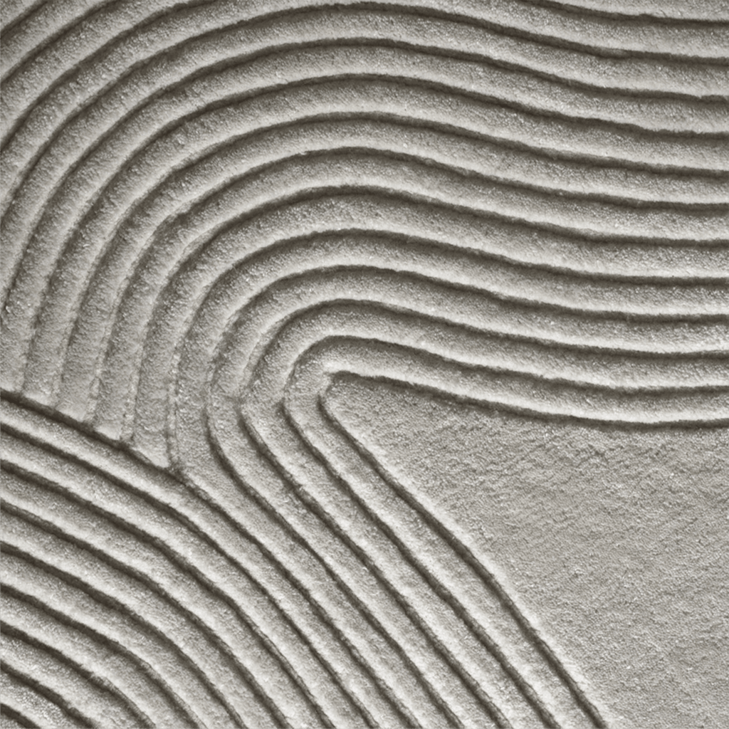 Bolia Rug Zen Rug