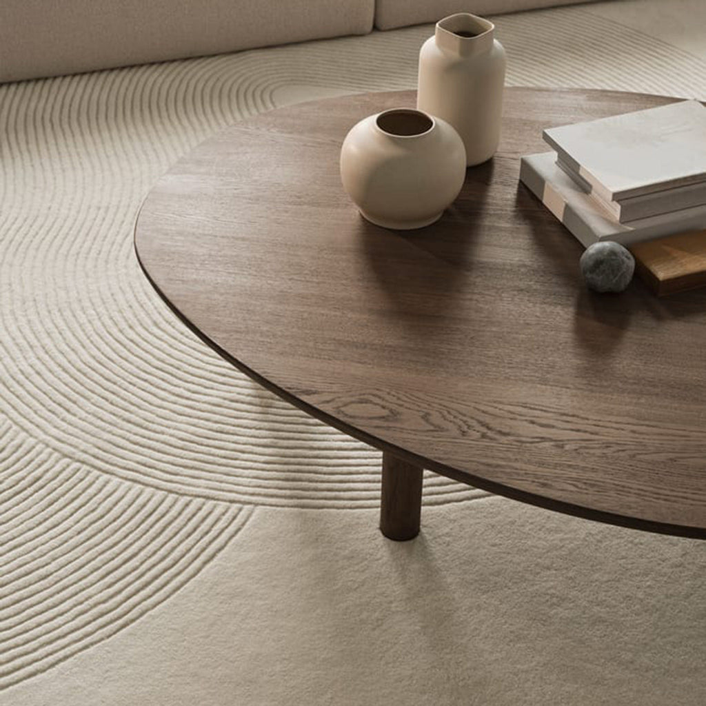 Bolia Rug Zen Rug, Rectangular