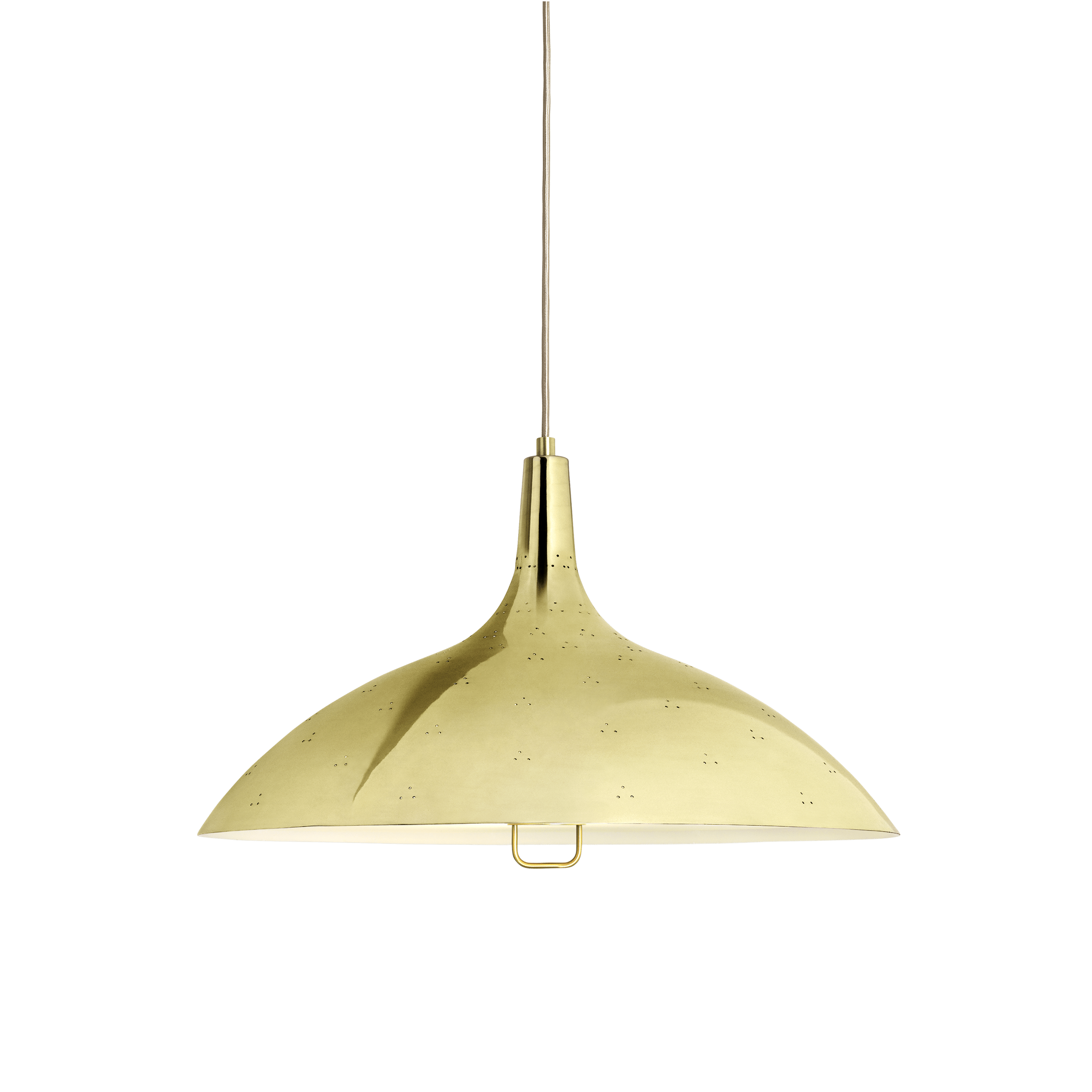 Gubi Lighting 1965 Pendant