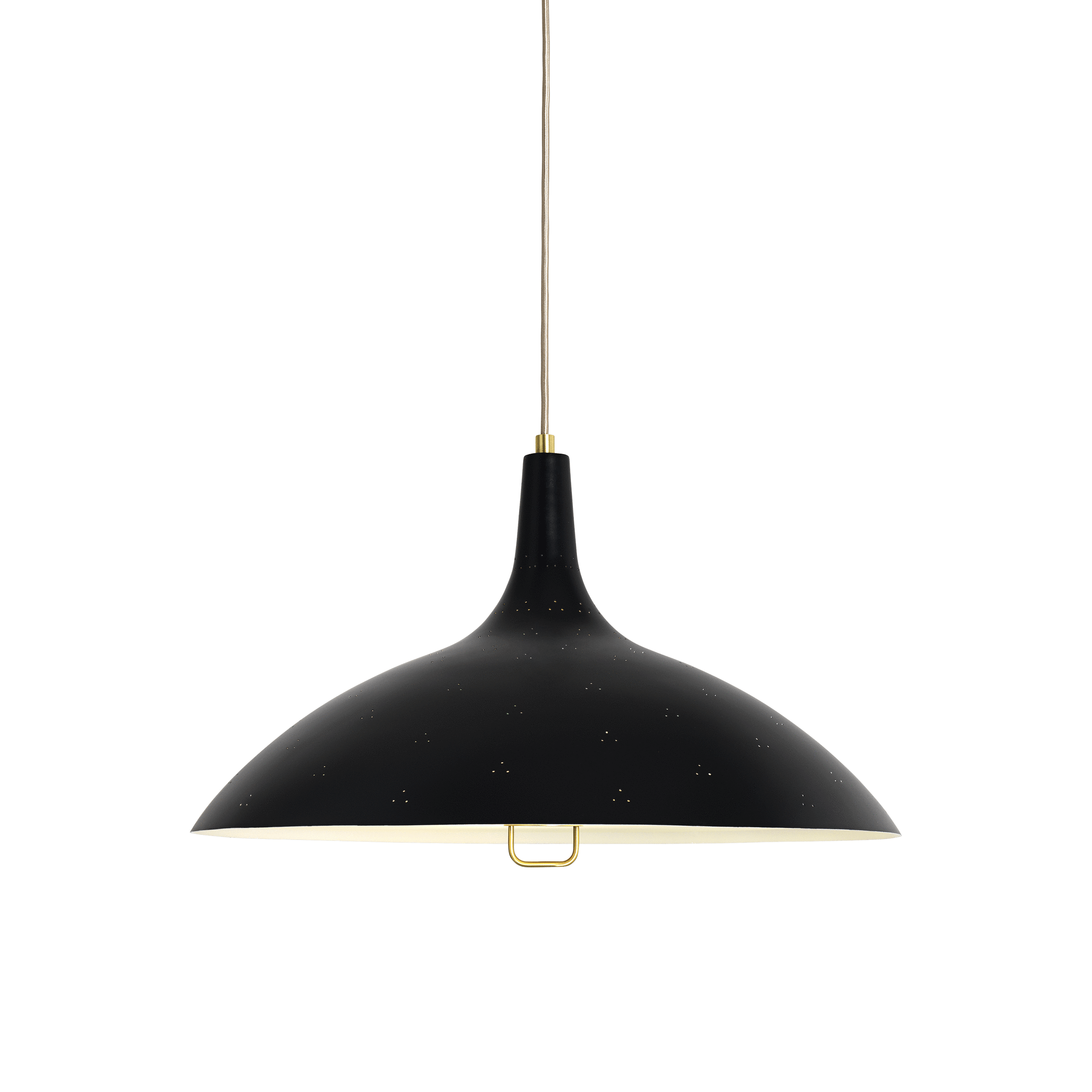 Gubi Lighting 1965 Pendant