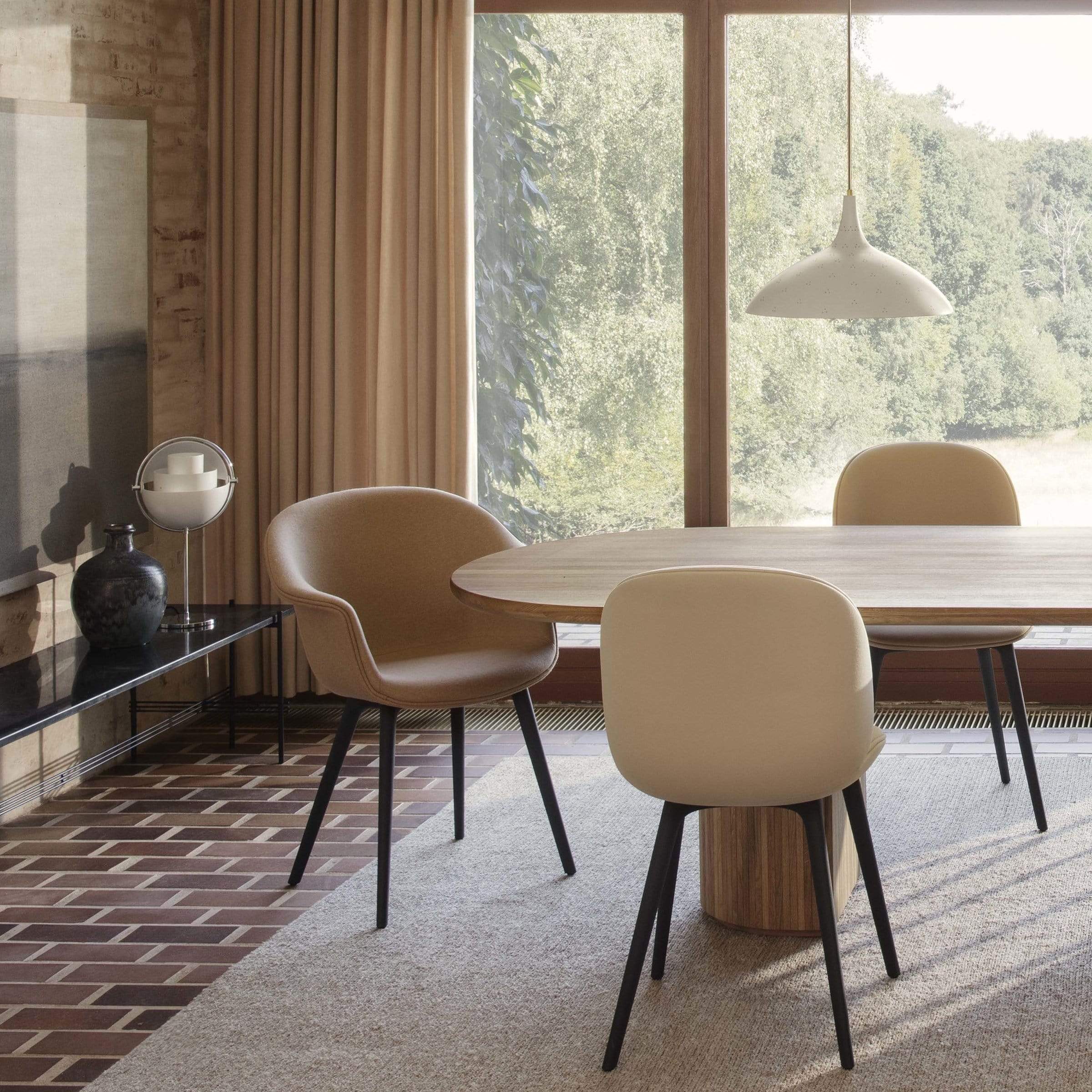 Gubi Lighting 1965 Pendant