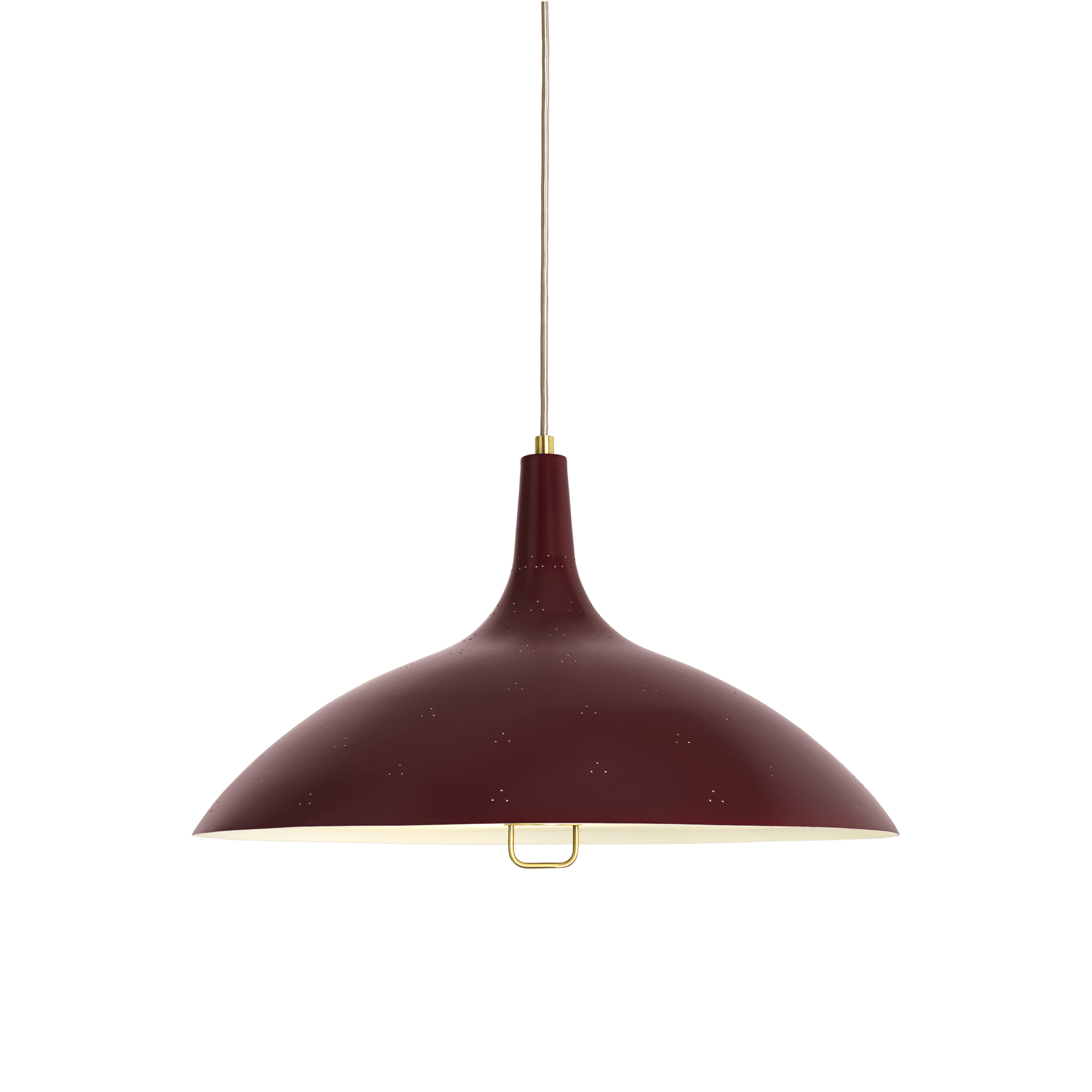 光器ペトローバ　韓国 1965-pendant-gubi-lighting-