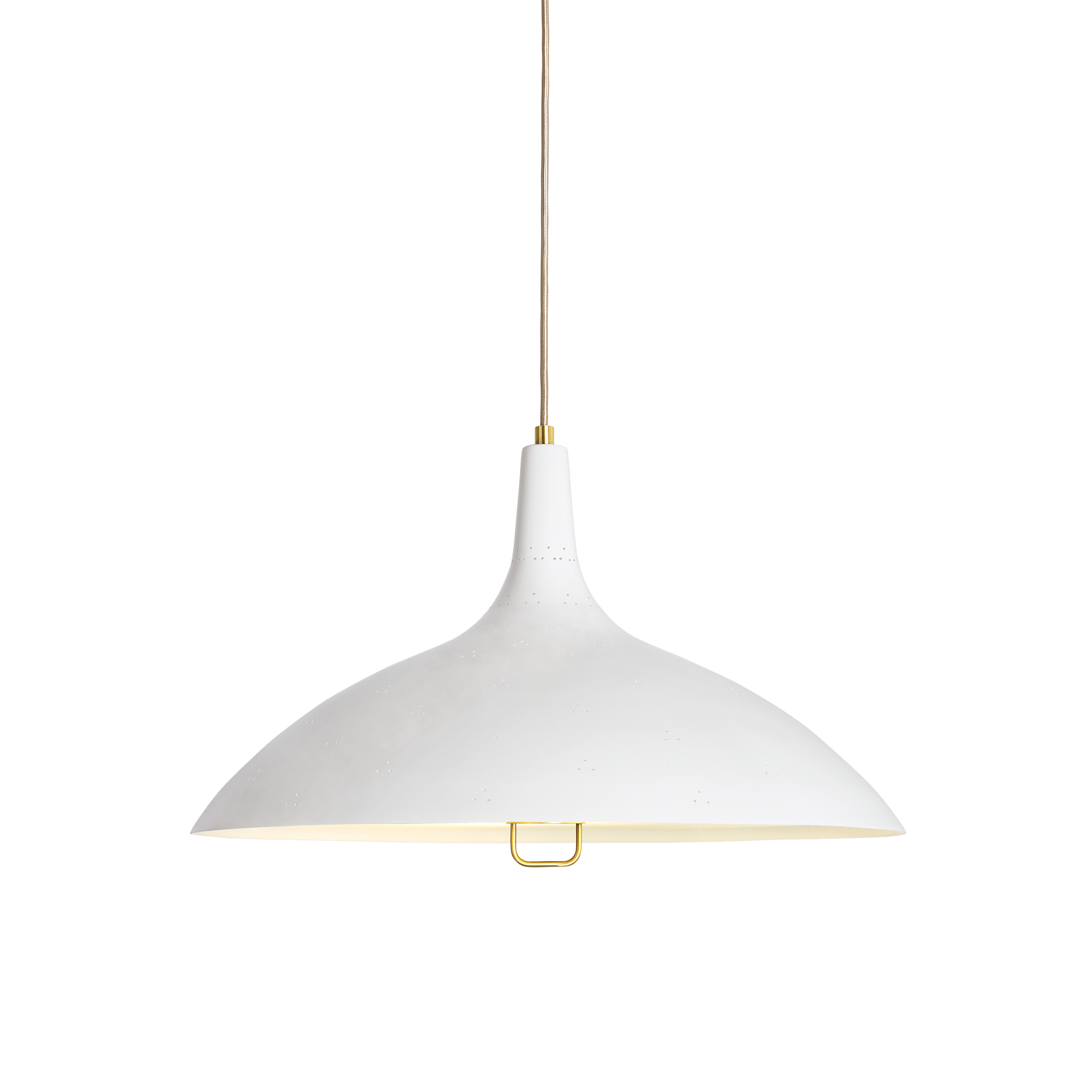 Gubi Lighting 1965 Pendant