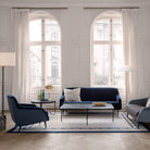 Gubi Lighting 9602 Floor Lamp