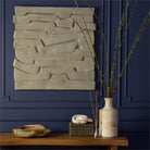Made Goods Wall Decor Abel Wall Decor